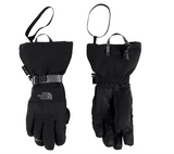 The North Face Women's Montana Glove