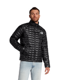 Men's The North Face Thermoball Jacket