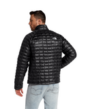 Men's The North Face Thermoball Jacket