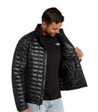 Men's The North Face Thermoball Jacket