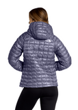Women's The North Face Thermoball Hooded Jacket
