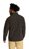 The North Face Men's Textured Cap Rock 1/4 Zip