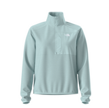 Women's The North Face Performance Fleece 1/4 Zip