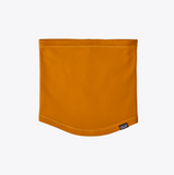 Patagonia R1 Daily Neck Gaiter