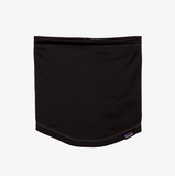 Patagonia R1 Daily Neck Gaiter