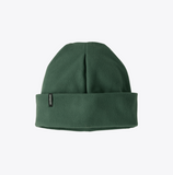 Patagonia Micro D Beanie