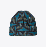 Patagonia Micro D Beanie