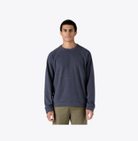 Men's Patagonia Micro-D Crewneck