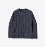 Men's Patagonia Micro-D Crewneck