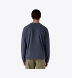 Men's Patagonia Micro-D Crewneck