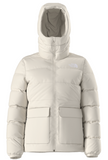 Women's North Face Gotham Jacket