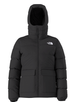 Women's North Face Gotham Jacket