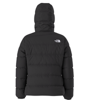 Women's North Face Gotham Jacket