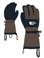 NorthFace Men's Montana Ski Glove