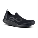 Men's Oofos Oomg Sport Low Shoe