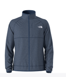 Men's North Face Canyonlands Full Zip Jacket