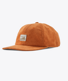 Patagonia Corduroy Cap