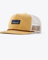 Patagonia Airfarer Cap