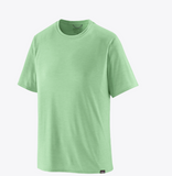 Men's Patagonia Capilene® Cool Daily Shirt