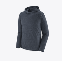 Men's Patagonia Capilene Cool Daily Hoody