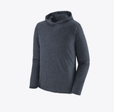 Men's Patagonia Capilene Cool Daily Hoody