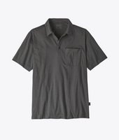 Men's Patagonia Daily Polo