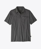 Men's Patagonia Daily Polo