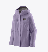 Patagonia Women's Torrentshell 3L Rain Jacket