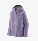 Patagonia Women's Torrentshell 3L Rain Jacket