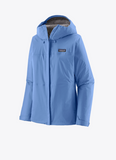Patagonia Women's Torrentshell 3L Rain Jacket