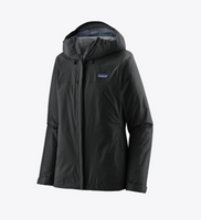 Patagonia Women's Torrentshell 3L Rain Jacket