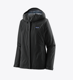Patagonia Women's Torrentshell 3L Rain Jacket