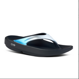 Women's OOFOS Oolala Luxe Sandal