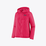 Women's Patagonia Houdini Jacket