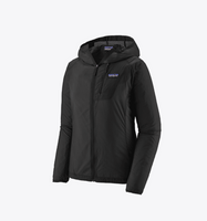 Women's Patagonia Houdini Jacket