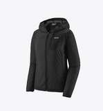Women's Patagonia Houdini Jacket