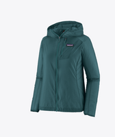 Women's Patagonia Houdini Jacket