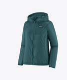 Women's Patagonia Houdini Jacket