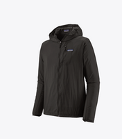 Men's Patagonia Houdini Jacket