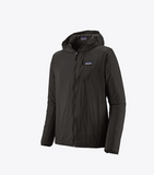 Men's Patagonia Houdini Jacket