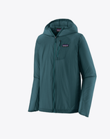 Men's Patagonia Houdini Jacket