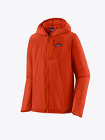 Men's Patagonia Houdini Jacket