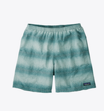 Patagonia Boys' Baggies Shorts