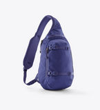 Patagonia Atom Sling Bag 8L