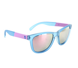 Optic Nerve Fairplay Sunglasses