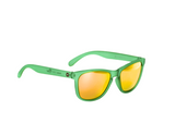 Optic Nerve Fairplay Sunglasses