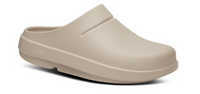 Oofos Oocloog Clog
