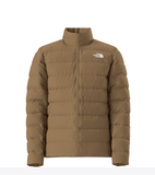 North Face Men's Aconcagua 3 Jacket