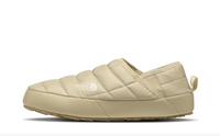 North Face Women's Thermoball Traction Mule V