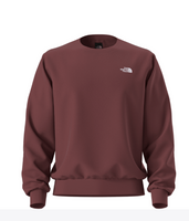North Face Men's Evolution Simple Dome Crew